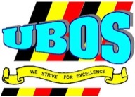Uganda Bureau of Statistics